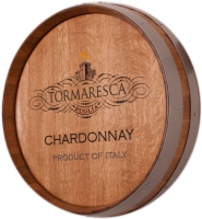 L93-Tormaresca-Wine-Barrel-Carving          